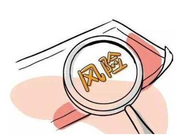 合同风险防范要点有哪些?合同风险防范有何技巧?