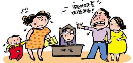 事实婚姻认定的时间点是？2020年事实婚姻如何离婚？