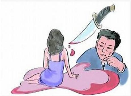 杭州女子失踪案 丈夫杀人分尸 杀人分尸怎么判刑？