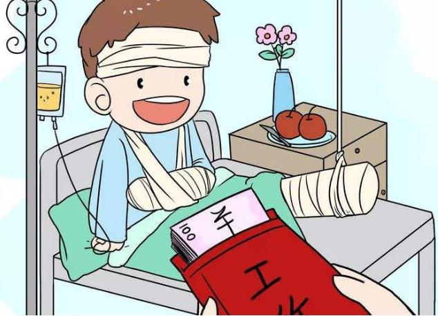 医疗期的法律规定是怎样的？医疗期的计算周期是怎样的？