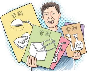 如何取得专利权？专利权的保护期限是多久？