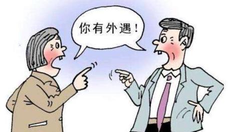 四川安岳男子趁妻子熟睡将其杀害 蓄意杀人怎么判刑？