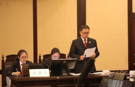 杀妻男子疑再涉命案 两案合并审理条件是什么？