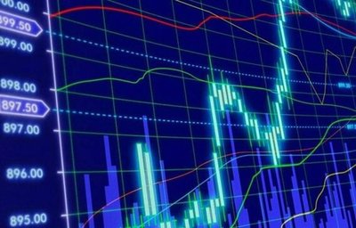 有限责任公司可以发行股票吗?有限责任公司发行股票的条件是什么?