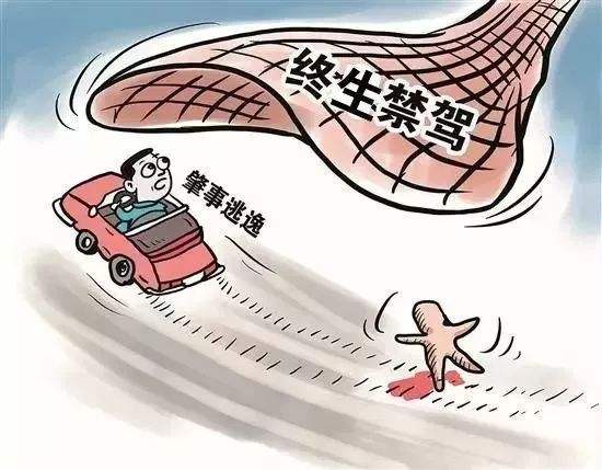2020开车撞死人怎么赔偿？要是没有钱赔偿可以判几年？