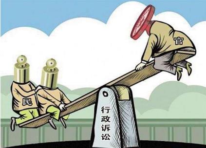 行政诉讼受理范围包括哪些?行政诉讼受理条件是什么?