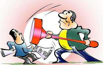 行政诉讼受理范围包括哪些?行政诉讼受理条件是什么?