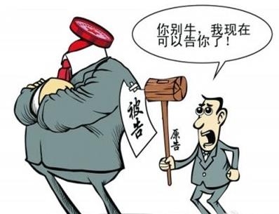 行政诉讼证据的概念是什么?行政诉讼证据有哪些种类?