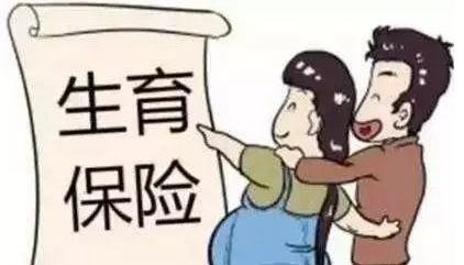 男方可以报生育险吗？男方生育险报销条件是怎样的？