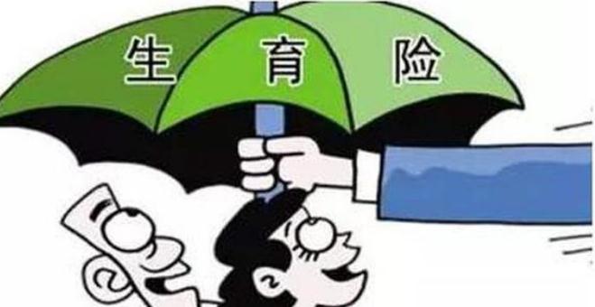 男方可以报生育险吗？男方生育险报销条件是怎样的？