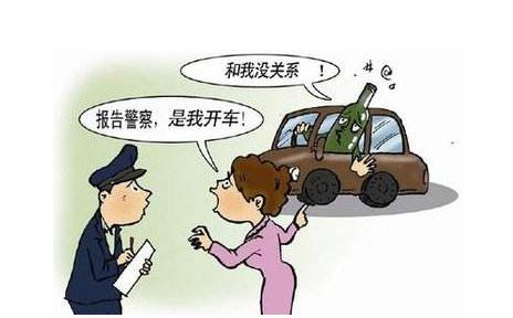 2020年最新包庇罪认定标准是什么？包庇罪量刑标准是什么？