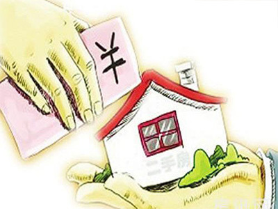 什么情况要扣租房押金?租房押金条丢了怎么办?