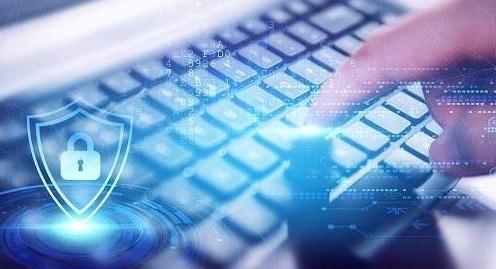 抖音微信读书侵害用户个人信息 侵害用户个人信息怎么处罚？