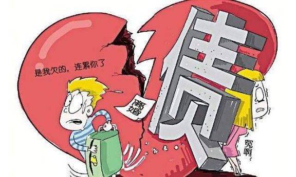 夫妻债务一方不知情怎么办？夫妻债务一方不知情怎么证明？