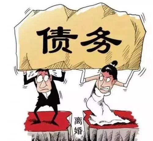 夫妻债务一方不知情怎么办？夫妻债务一方不知情怎么证明？