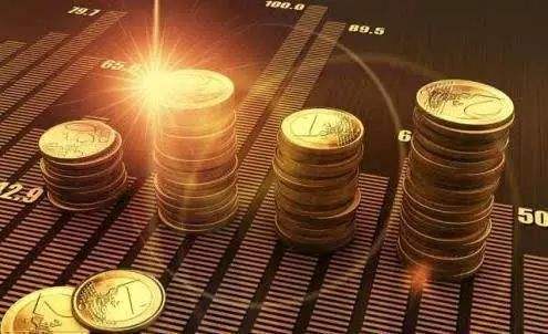 2020破产债权的清偿顺序是怎样的?破产债权清偿率如何计算?