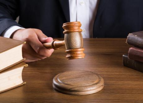 2020破产债权的清偿顺序是怎样的?破产债权清偿率如何计算?