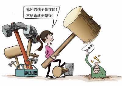 非自愿情况结婚可以撤销结婚吗？撤销婚姻请求时间怎么计算？