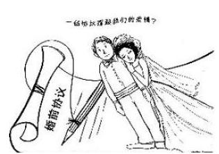 婚前需要公证吗？婚前协议如何公证？