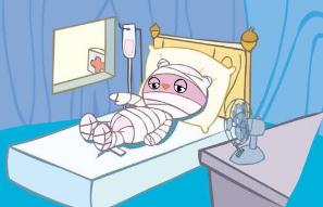 医疗期工资发放标准是怎样的？医疗期如何计算？