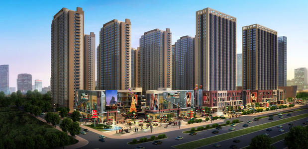 房地产开发评估有什么流程？房地产开发评估费放在哪个科目？