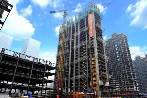 房地产开发评估有什么流程？房地产开发评估费放在哪个科目？