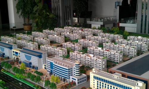 房地产开发评估有什么流程？房地产开发评估费放在哪个科目？