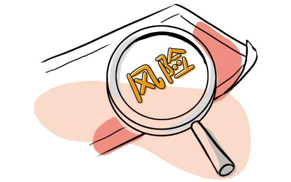 2020商标权转让注意事项是什么？商标权转让需要纳税吗？