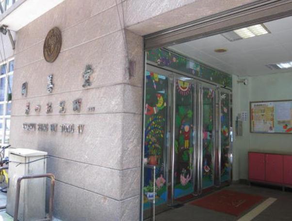 开托儿所需要什么条件？开托儿所需要什么手续？