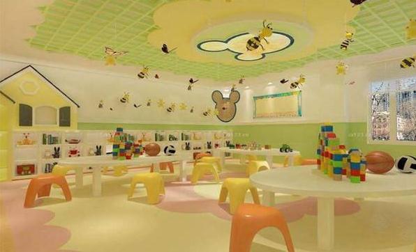 开托儿所需要什么条件？开托儿所需要什么手续？