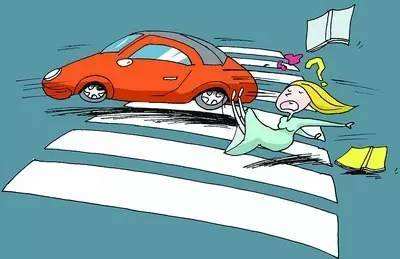 2020年交通事故处理步骤是?交通事故处理协议书怎么写?