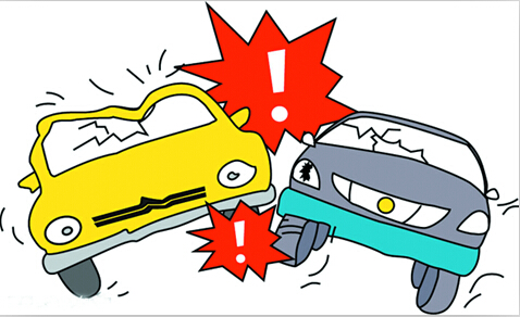 2020年交通事故处理步骤是?交通事故处理协议书怎么写?