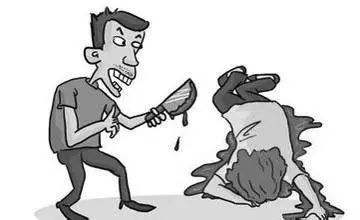 杀妻案嫌犯被批捕 故意杀人罪如何量刑？