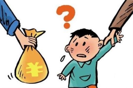 子女抚养费的计算标准 子女抚养费标准2020两孩每月多少？