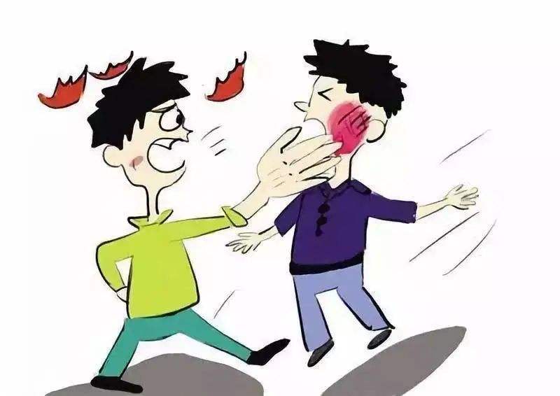 2020军人虐待部属会怎么处罚？可以取保候审吗？