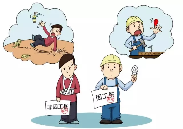 工伤认定可以向哪个部门申请？2020工伤认定申请提出时间？