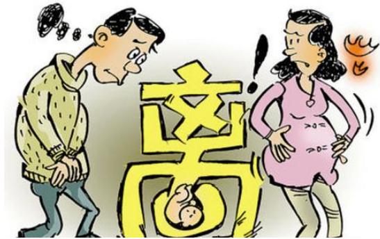 怀孕期女方可以提出离婚吗？怀孕期女方提出离婚怎么处理？