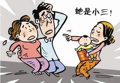 怀孕期女方可以提出离婚吗？怀孕期女方提出离婚怎么处理？