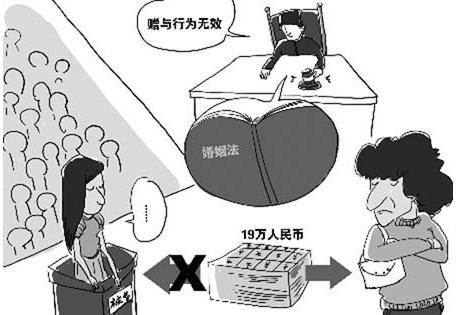 夫妻共同财产可以强制执行吗？强制执行的流程是怎样的？