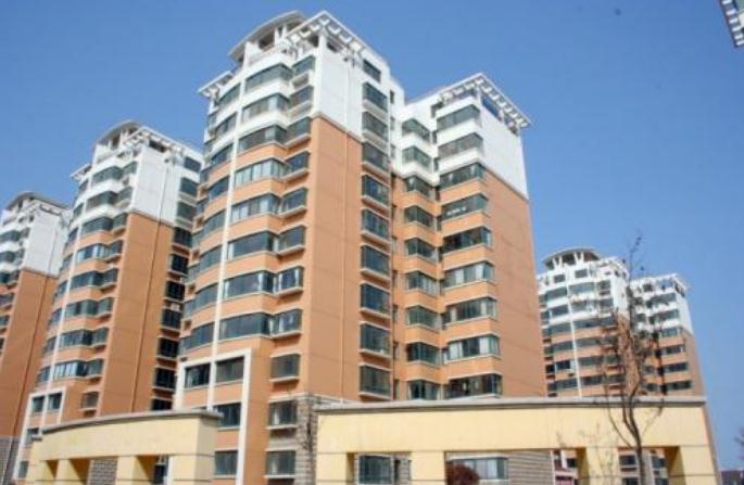 集资房和商品房有什么区别？集资房是什么产权？