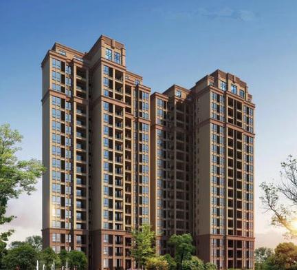 集资房和商品房有什么区别？集资房是什么产权？