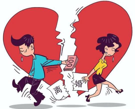 离婚能仲裁吗？离婚为什么不能仲裁？