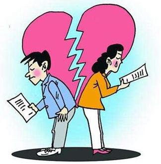 离婚能仲裁吗？离婚为什么不能仲裁？