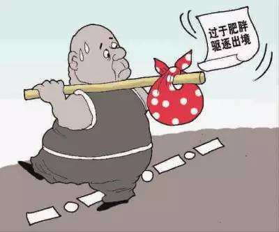 被驱逐出境后还可以入境吗？被驱逐出境方式有哪些？