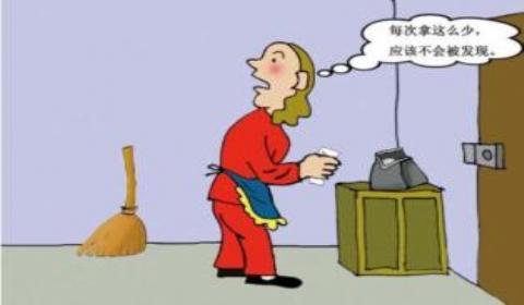 被驱逐出境后还可以入境吗？被驱逐出境方式有哪些？