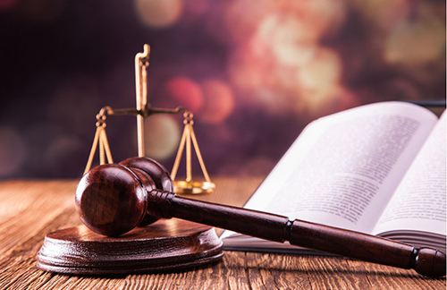 已取保还可以判管制吗？要怎么申请管制呢？