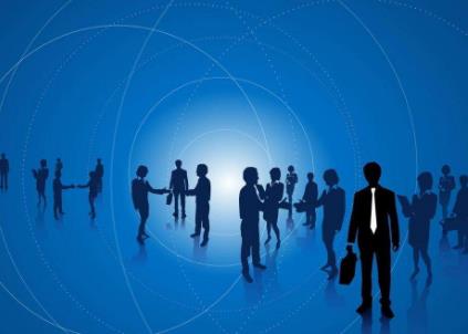 微软公司考虑收购TikTok英国业务 公司收购的流程是怎样的？