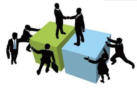 微软公司考虑收购TikTok英国业务 公司收购的流程是怎样的？