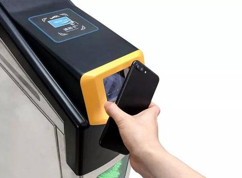 偷换二维码犯法吗？怎么预防偷换二维码？