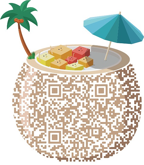 偷换二维码犯法吗？怎么预防偷换二维码？